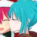 MikuLoves