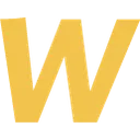 _w