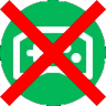 nogame Discord emoji