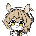 dorothypog dorothypog