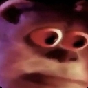 OHGREATHEAVENS OHGREATHEAVENS