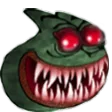 MEGALUL