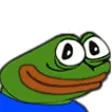 Okayge
