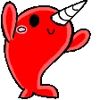 fishJAM