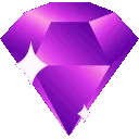 gem