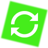 trade Discord emoji