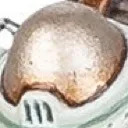 ironkin