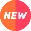 new_red Discord Emoji