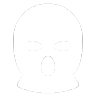 768691878182649898 Discord emoji