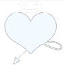 957384397475180584 Discord emoji