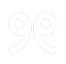 992284715023343666 Discord emoji