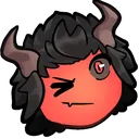 vwink