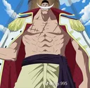 THEONEPIECEISREAL THEONEPIECEISREAL