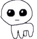 autizzy Discord emoji