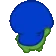 pepospin