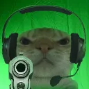 cat_gun