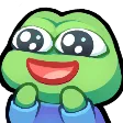 peepohappy peepohappy