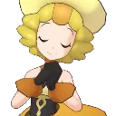 NitaCute