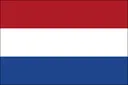 NetherlandsFlag