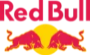 Redbull Redbull