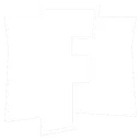 Fortnite Discord Emoji