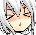 AWOO AWOO