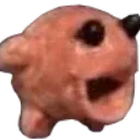Kirbypog Kirbypog