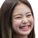 jennieyikes3