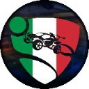 RLI_logo Discord emoji