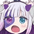 branonPOGCRAZY branonPOGCRAZY