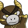 branonUSHI