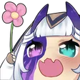 branonFlower