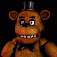 freddyS