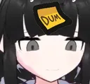 SoreiDumb SoreiDumb