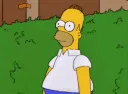 homermeme1547553537