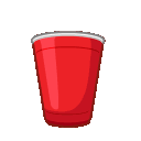 redcup Discord Emoji