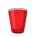redcup