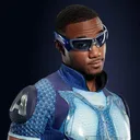 B93A11E922824C8F9EF7D8C2C21C6752