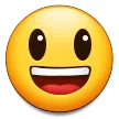 876520532730851379