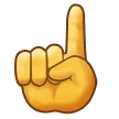 880230308186816523