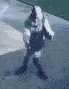 865766880375734274