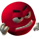 846501560505991210