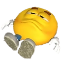 ded
