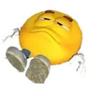 894155333814067220