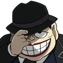 tipsfedora
