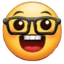 914179835910320139