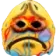 918034053586894868