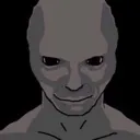 958047306488348712