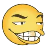 dapmeup2