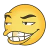 dapmeup3